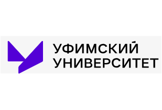 Рисунок14