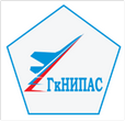 Рисунок7