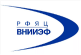 Рисунок9